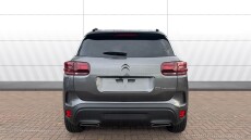 Citroen C5 Aircross 1.5D Max Edition 5dr Auto Diesel Hatchback